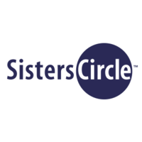 Sisters Circle logo, Sisters Circle contact details