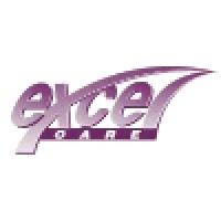 Excel Care logo, Excel Care contact details