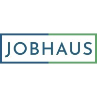 JobHaus LLC logo, JobHaus LLC contact details