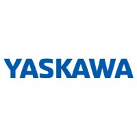 Yaskawa Canada logo, Yaskawa Canada contact details