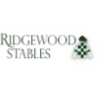 Ridgewood Stables, LLC logo, Ridgewood Stables, LLC contact details