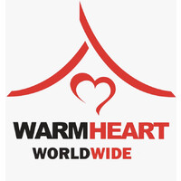 Warm Heart Worldwide, Inc. logo, Warm Heart Worldwide, Inc. contact details