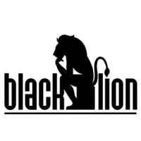 Blacklion IT Marketing Agency logo, Blacklion IT Marketing Agency contact details