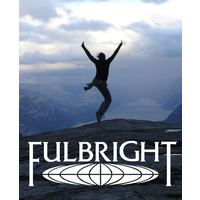 US-Norway Fulbright Foundation logo, US-Norway Fulbright Foundation contact details