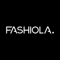 FASHIOLA logo, FASHIOLA contact details