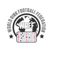 World Rink Football Federation logo, World Rink Football Federation contact details