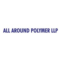 All Around Polymers LLP logo, All Around Polymers LLP contact details