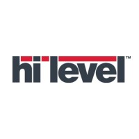 Hi-Level Mezzanines Ltd logo, Hi-Level Mezzanines Ltd contact details