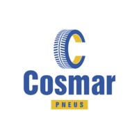 Cosmar Penus logo, Cosmar Penus contact details