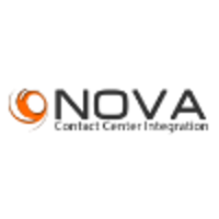 Nova CTI logo, Nova CTI contact details