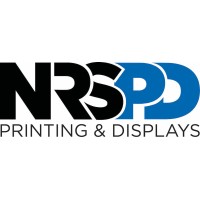 NRS Printing & Displays LLC logo, NRS Printing & Displays LLC contact details