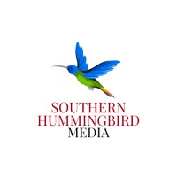 Southern Hummingbird Media logo, Southern Hummingbird Media contact details