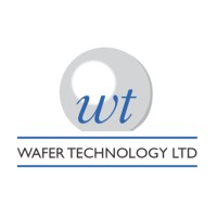 Wafer Technology Ltd. logo, Wafer Technology Ltd. contact details