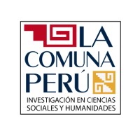 La Comuna Perú logo, La Comuna Perú contact details