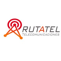 Rutatel logo, Rutatel contact details