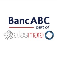 BancABC Tanzania logo, BancABC Tanzania contact details