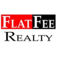 Flat Fee Realty logo, Flat Fee Realty contact details