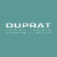 Duprat Inmobiliaria logo, Duprat Inmobiliaria contact details