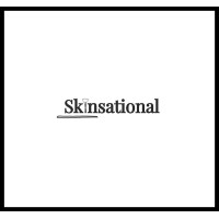 Skinsational LLC logo, Skinsational LLC contact details