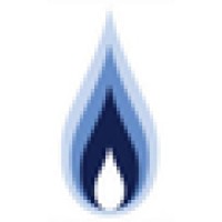 Boonville Natural Gas Corp logo, Boonville Natural Gas Corp contact details