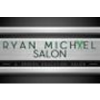 Ryan Michael Salon logo, Ryan Michael Salon contact details