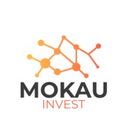 Mokau Invest logo, Mokau Invest contact details