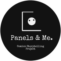 Panels & Me logo, Panels & Me contact details