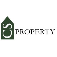 CS Property Management, LLC logo, CS Property Management, LLC contact details