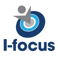 I-FOCUS MULTITECH SOLUTION PRIVATE LIMITED logo, I-FOCUS MULTITECH SOLUTION PRIVATE LIMITED contact details