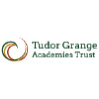 Tudor Grange Academies Trust logo, Tudor Grange Academies Trust contact details