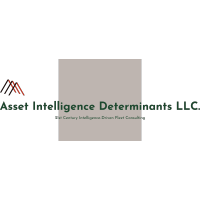 Asset Intelligence Determinants LLC. logo, Asset Intelligence Determinants LLC. contact details