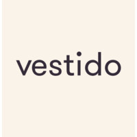 VESTIDO MANILA logo, VESTIDO MANILA contact details