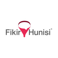 Fikir Hunisi Creative Agency logo, Fikir Hunisi Creative Agency contact details