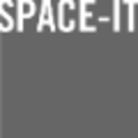 Space It Design & Planners Pte Ltd logo, Space It Design & Planners Pte Ltd contact details