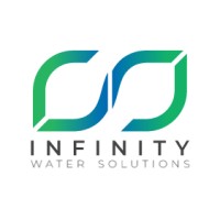 Infinity Water Solutions logo, Infinity Water Solutions contact details