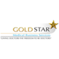 Goldstar Medical Llc logo, Goldstar Medical Llc contact details