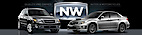 Nw Group logo, Nw Group contact details