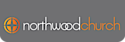 NorthWood Church logo, NorthWood Church contact details