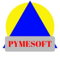 Pymesoft logo, Pymesoft contact details