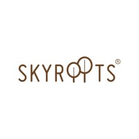 SkyRoots Ventures logo, SkyRoots Ventures contact details