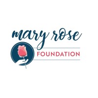 The Mary Rose Foundation logo, The Mary Rose Foundation contact details