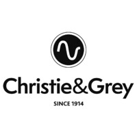 Christie & Grey logo, Christie & Grey contact details