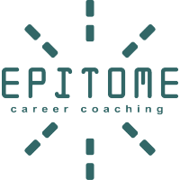 Epitome Career Coaching logo, Epitome Career Coaching contact details