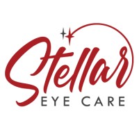 Stellar Eye Care logo, Stellar Eye Care contact details