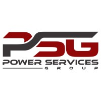 Power Services Group, Inc. logo, Power Services Group, Inc. contact details