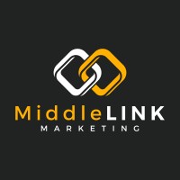 MiddleLink Marketing logo, MiddleLink Marketing contact details