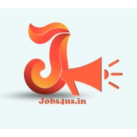 Jobs4us logo, Jobs4us contact details