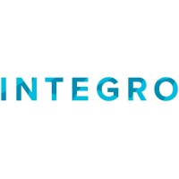 Integro Consulting logo, Integro Consulting contact details