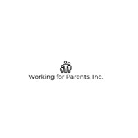 Working for Parents, Inc. logo, Working for Parents, Inc. contact details