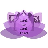 Soul To Soul Yoga, LLC logo, Soul To Soul Yoga, LLC contact details